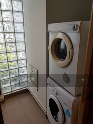 Draycott Eight (D10), Condominium #182482682